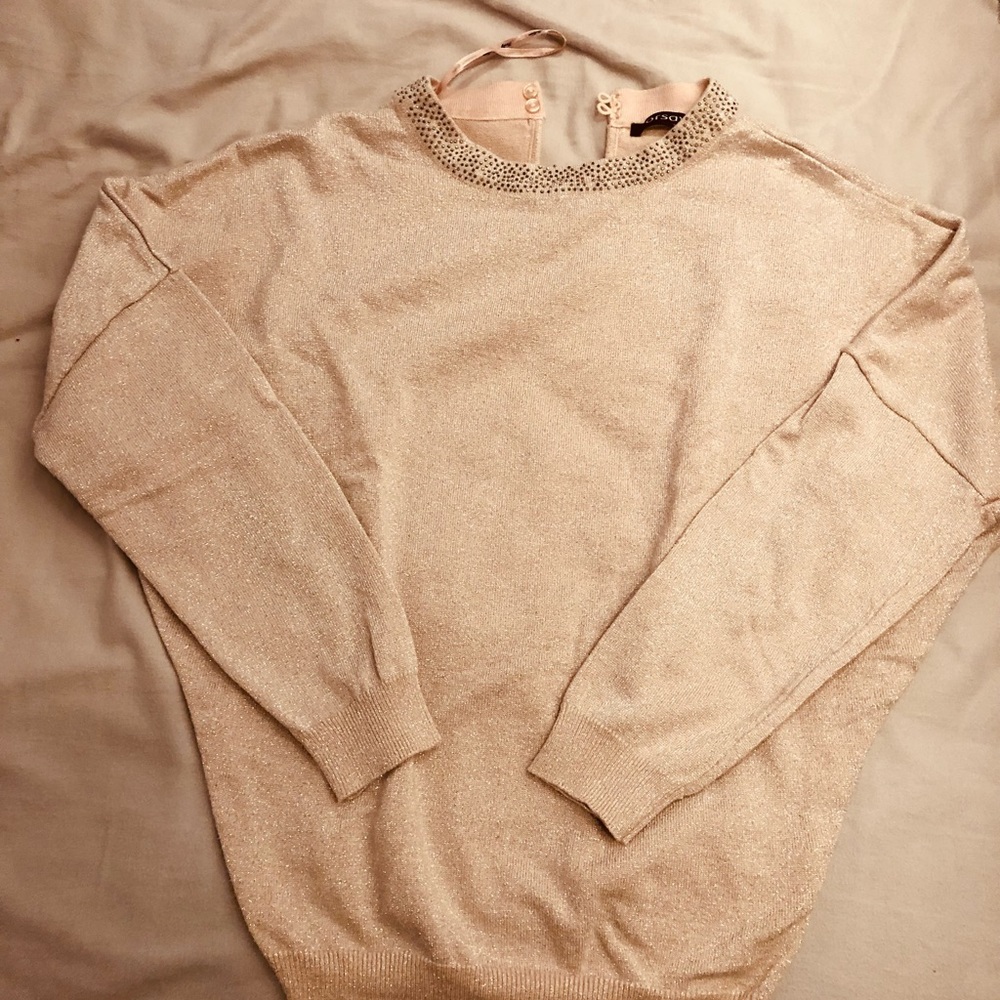 A bit glamor for you✨✨✨✨